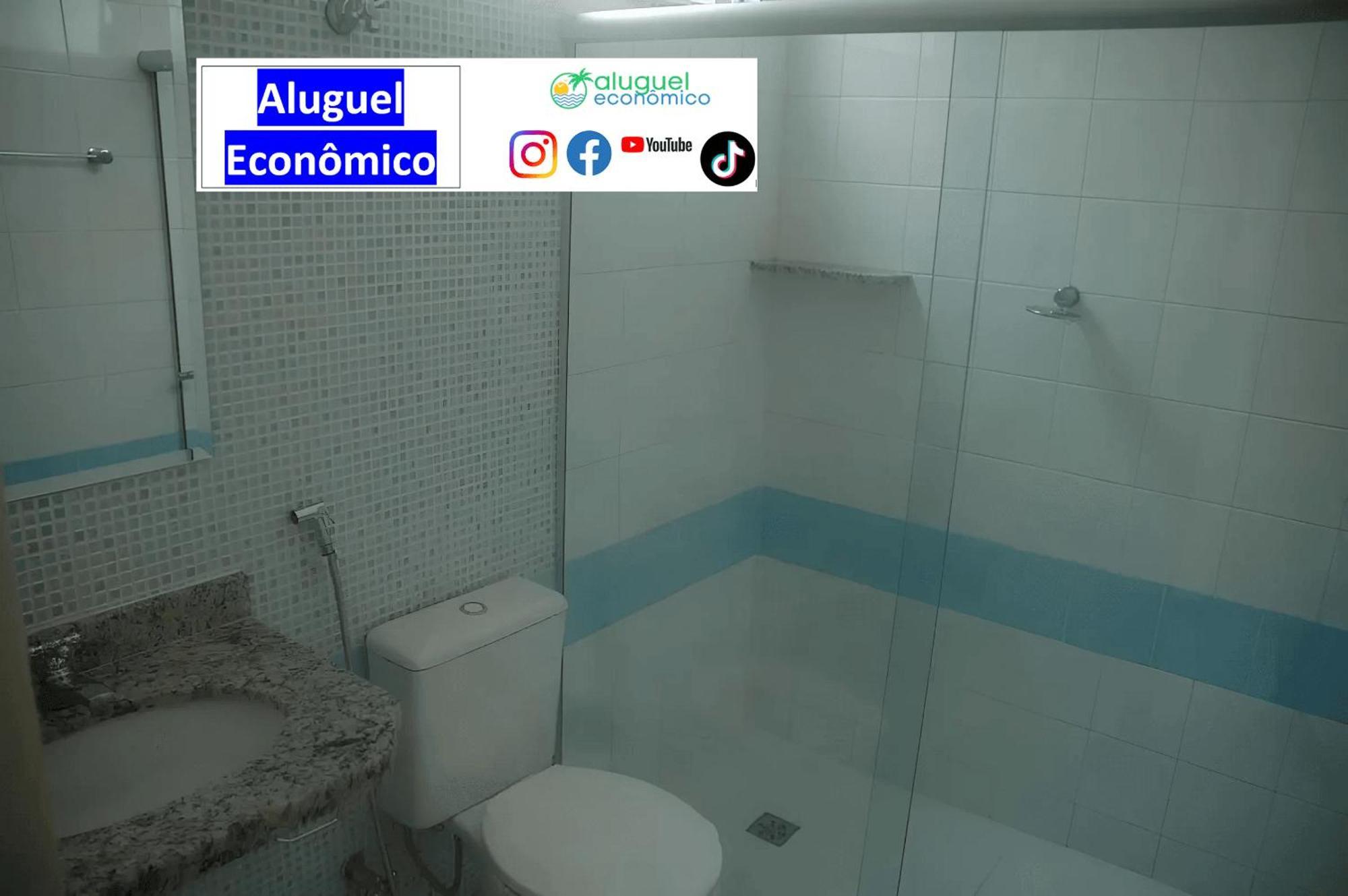 Do - - Aluguel Economico