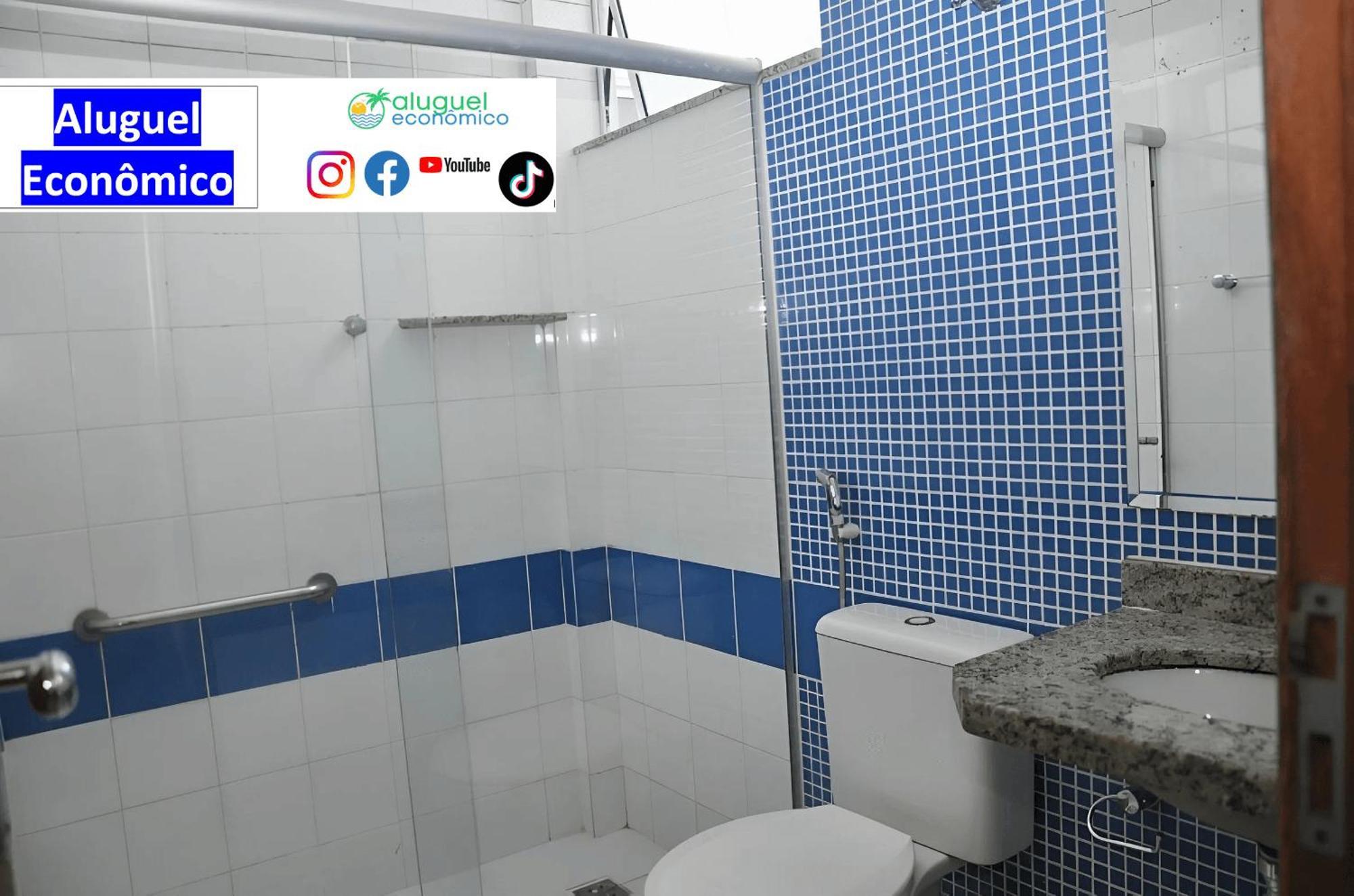 Apartment Do - - Aluguel Economico Cabo Frio