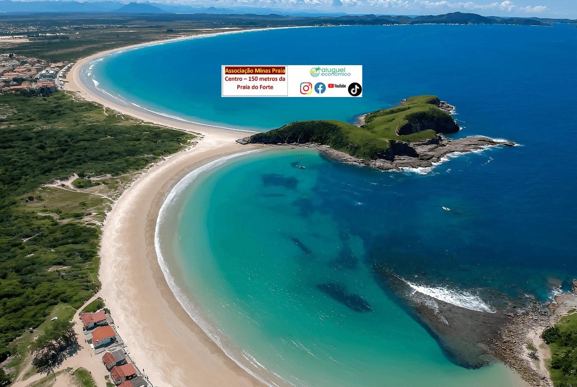 Do - - Aluguel Economico