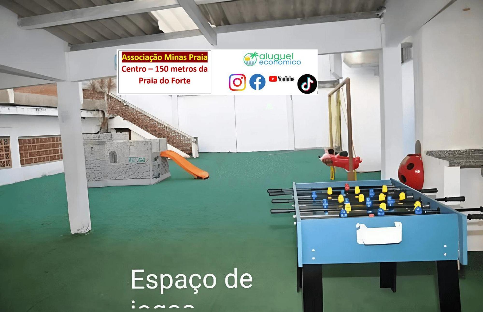 Do - - Aluguel Economico Cabo Frio