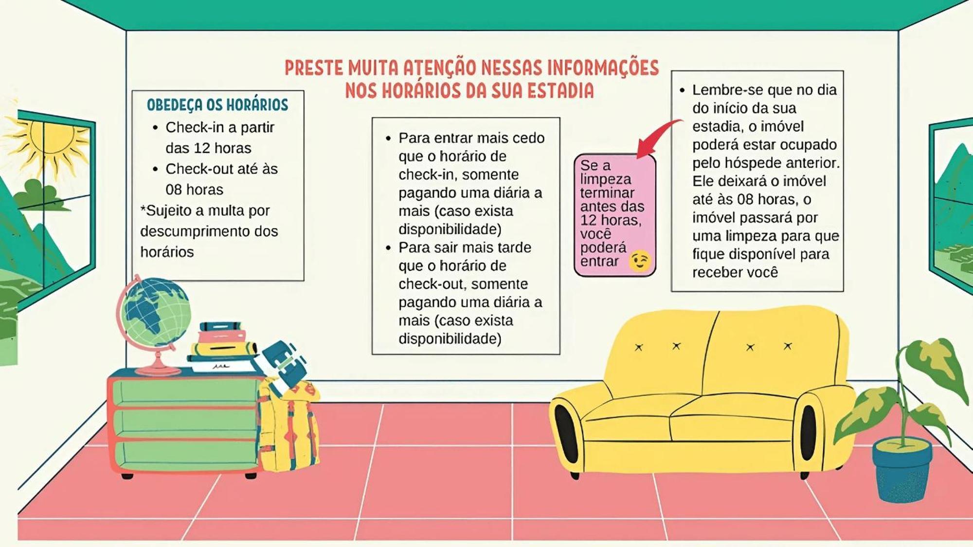 Do - - Aluguel Economico * Cabo Frio